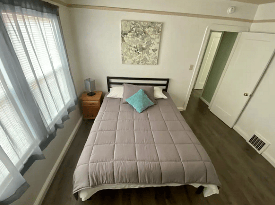Furnished Finder property 492349_1 photo 13