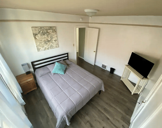 Furnished Finder property 492349_1 photo 15