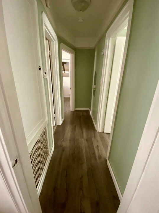 Furnished Finder property 492349_1 photo 14