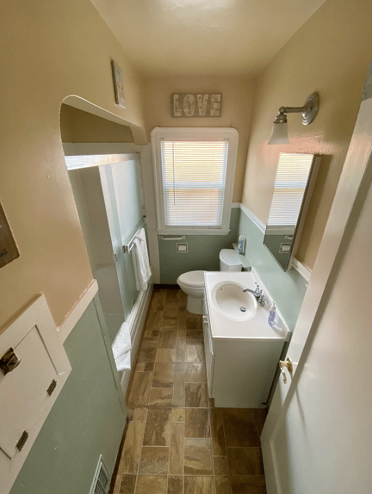 Furnished Finder property 492349_1 photo 16