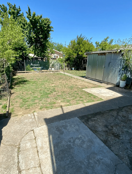 Furnished Finder property 492349_1 photo 19