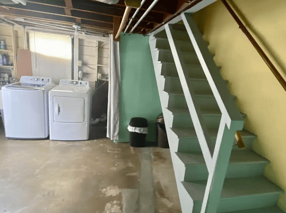 Furnished Finder property 492349_1 photo 17
