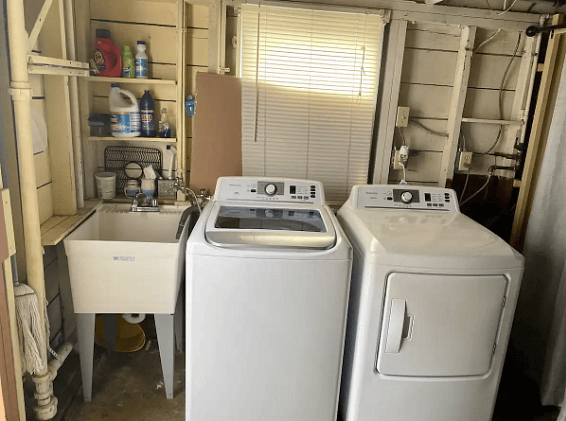 Furnished Finder property 492349_1 photo 18