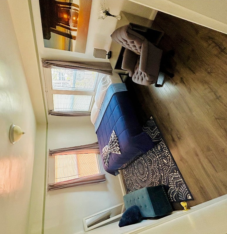 Furnished Finder property 492349_1 photo 9