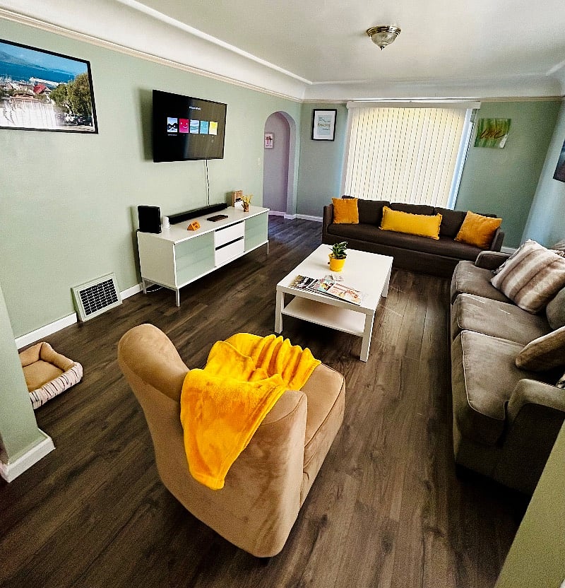 Furnished Finder property 492349_1 photo 24