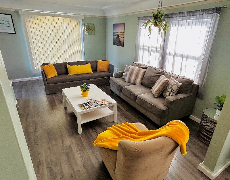 Furnished Finder property 492349_1 photo 23