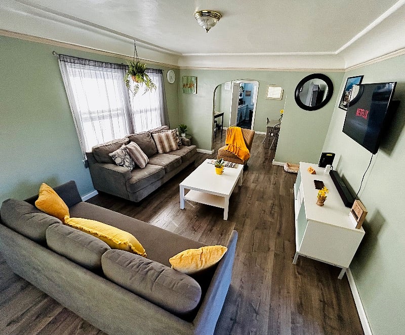 Furnished Finder property 492349_1 photo 25