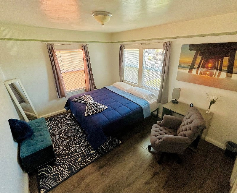 Furnished Finder property 492349_1 photo 10