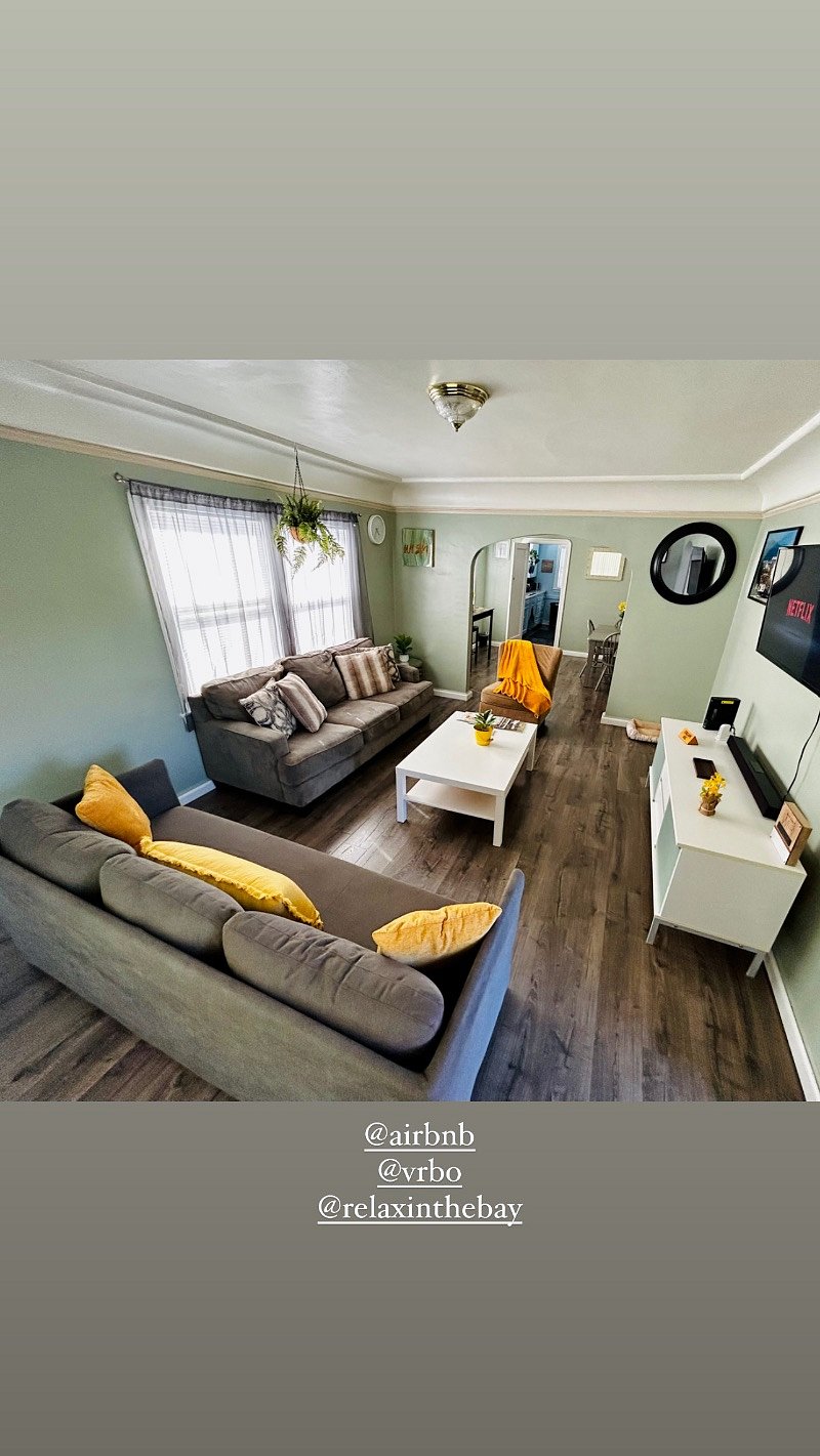 Furnished Finder property 492349_1 photo 26