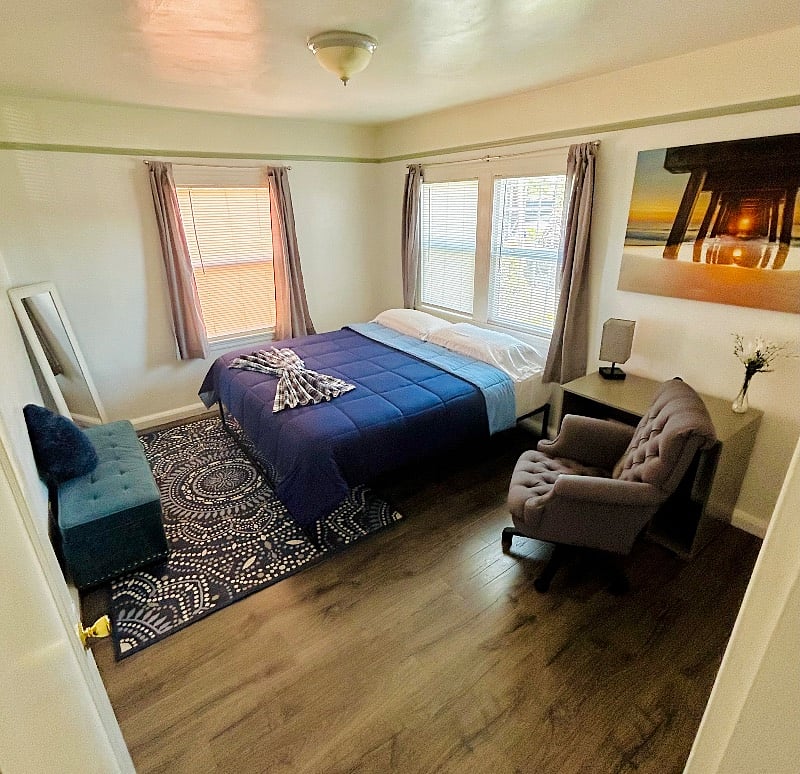 Furnished Finder property 492349_1 photo 27