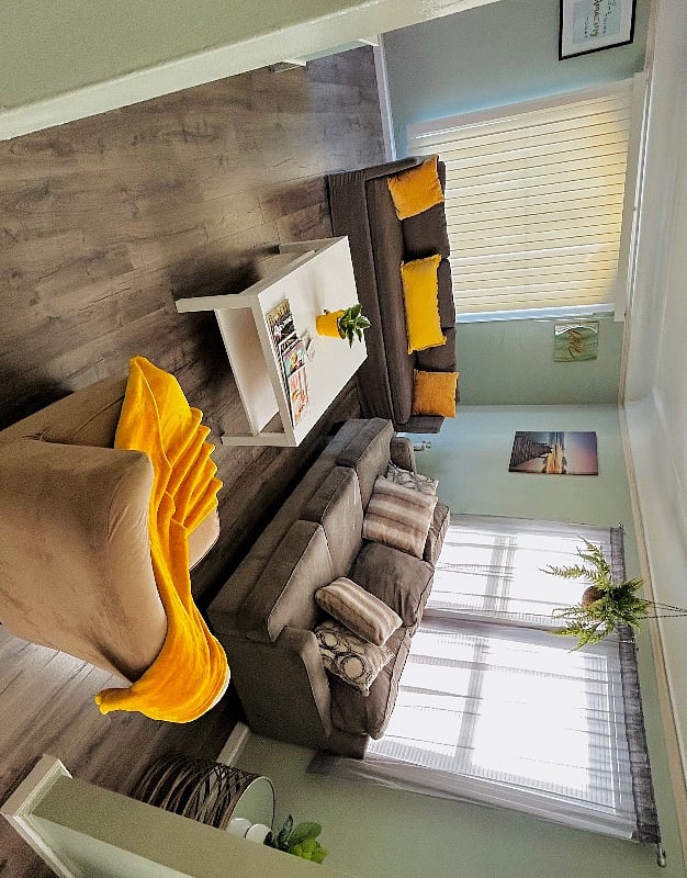 Furnished Finder property 492349_1 photo 28