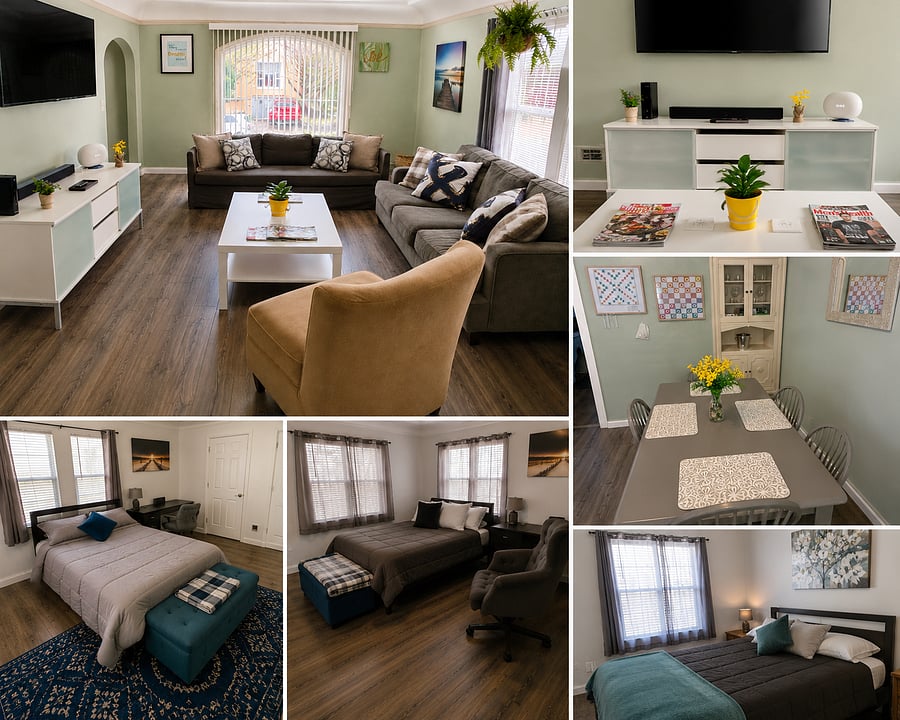 Furnished Finder property 492349_1 photo 1