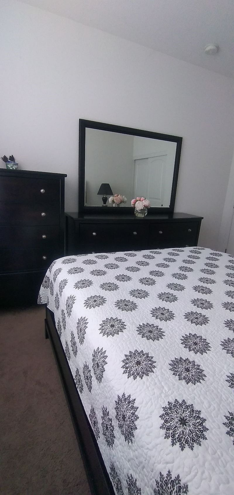 Furnished Finder property 492385_1 photo 3