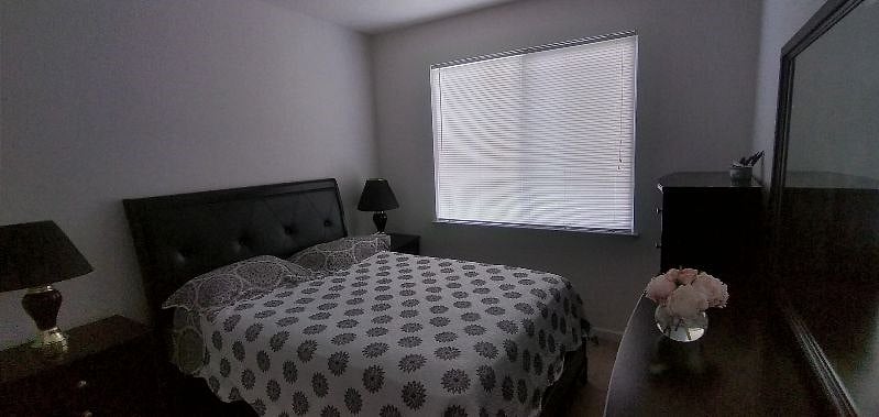 Furnished Finder property 492385_1 photo 4
