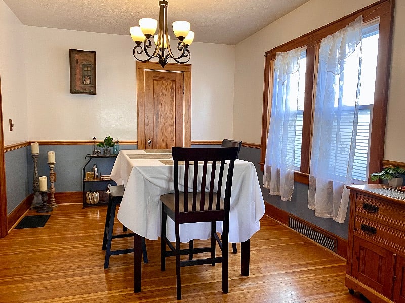 Furnished Finder property 492394_1 photo 12