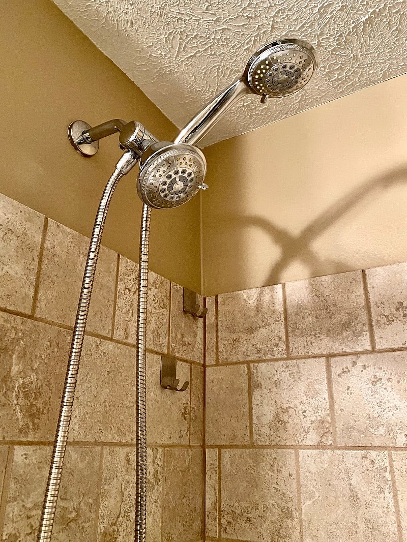Furnished Finder property 492394_1 photo 25