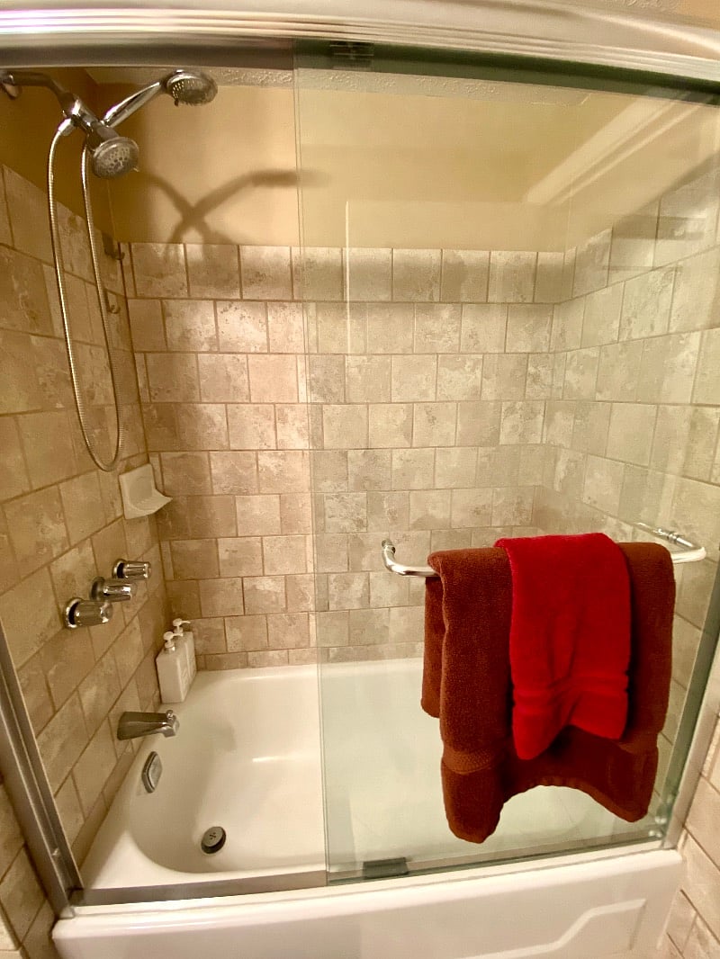 Furnished Finder property 492394_1 photo 22