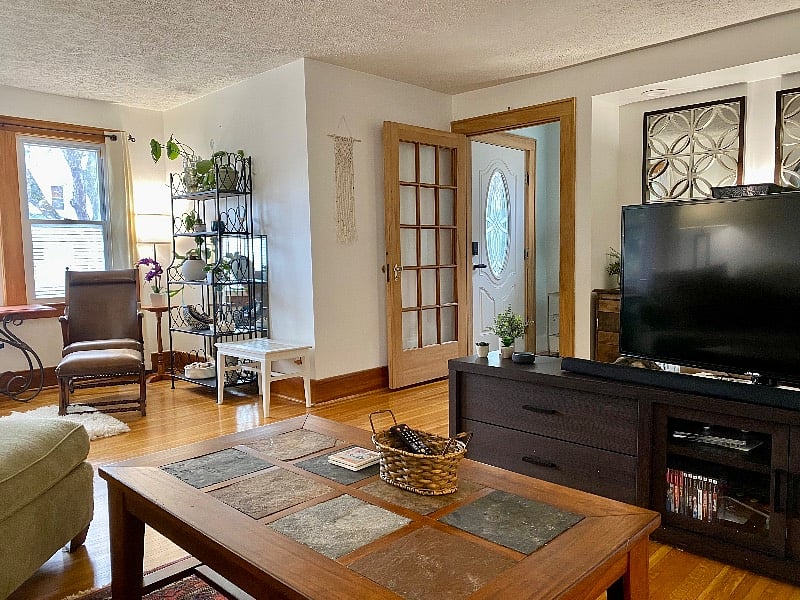 Furnished Finder property 492394_1 photo 3