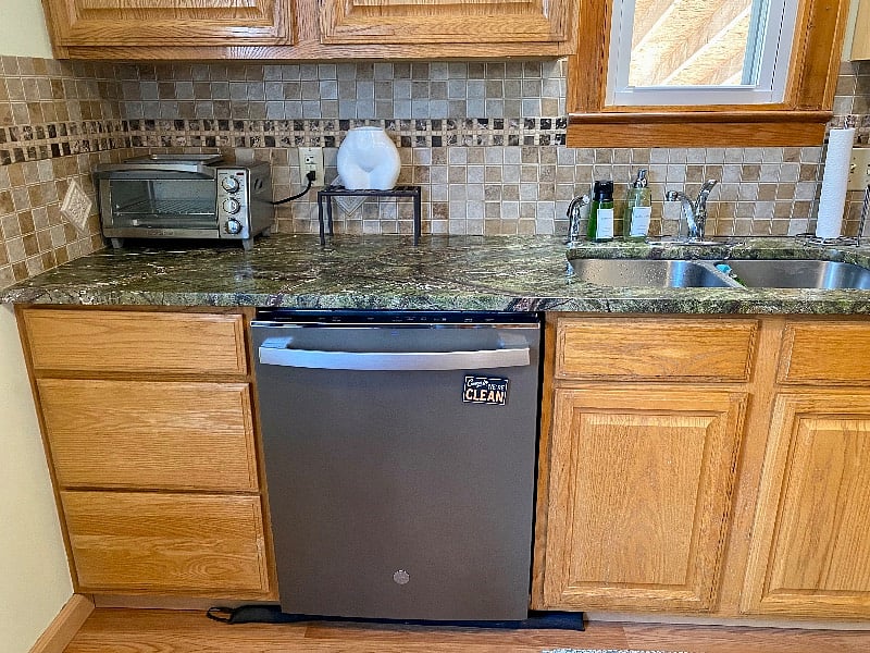 Furnished Finder property 492394_1 photo 8