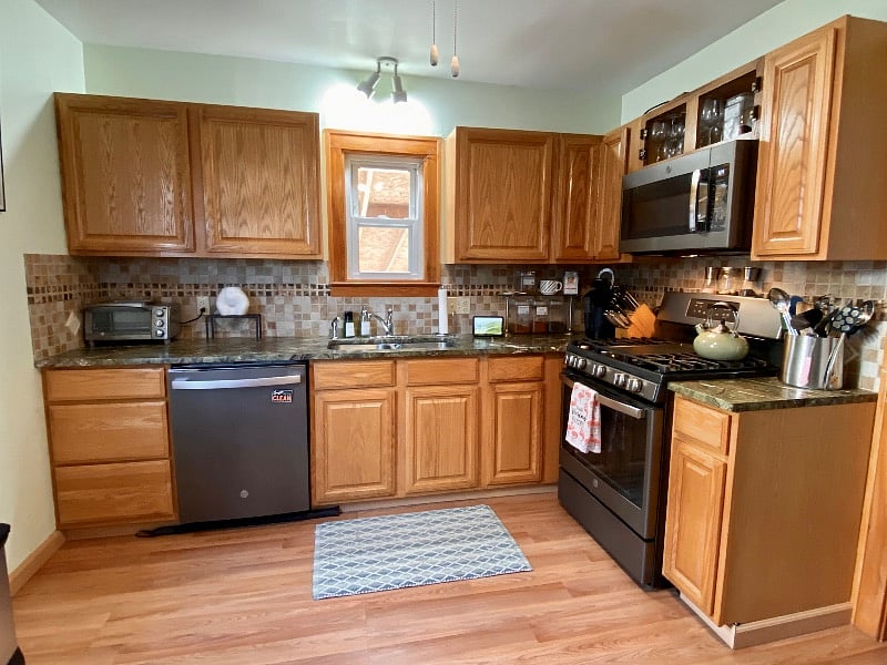 Furnished Finder property 492394_1 photo 6