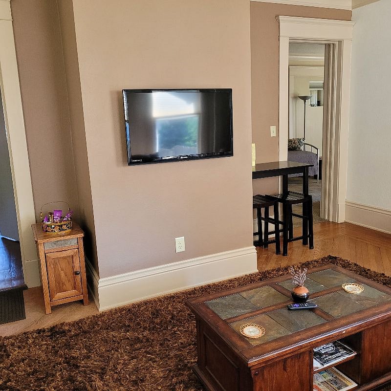 Furnished Finder property 492399_1 photo 5