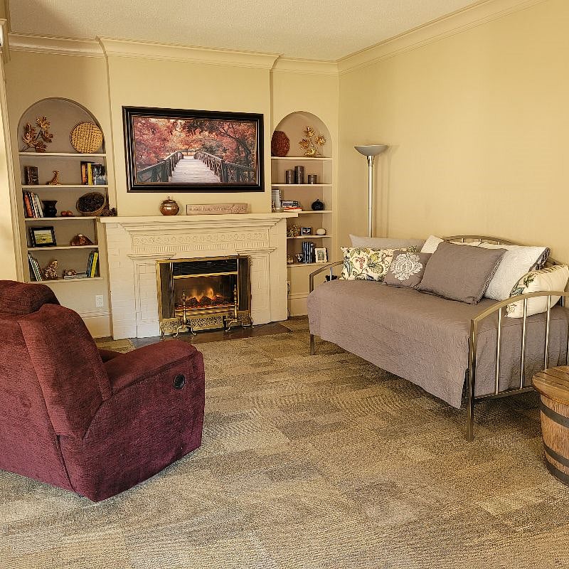 Furnished Finder property 492399_1 photo 6