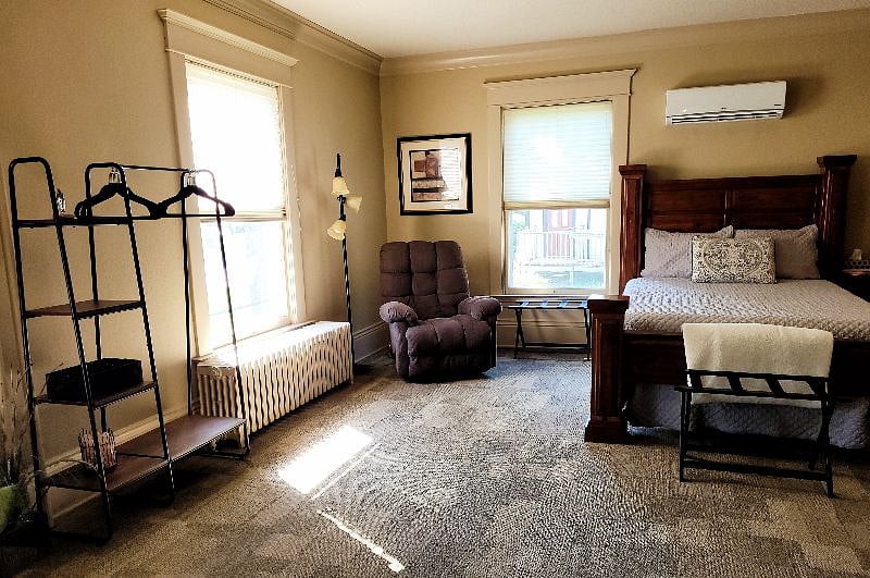Furnished Finder property 492399_1 photo 7