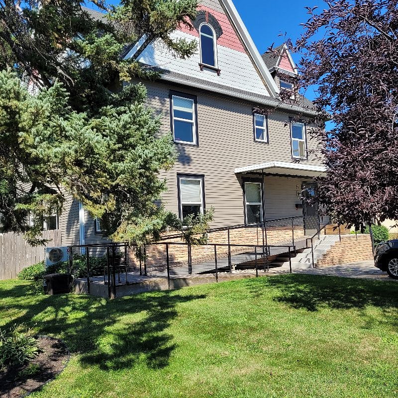 Furnished Finder property 492399_1 photo 17