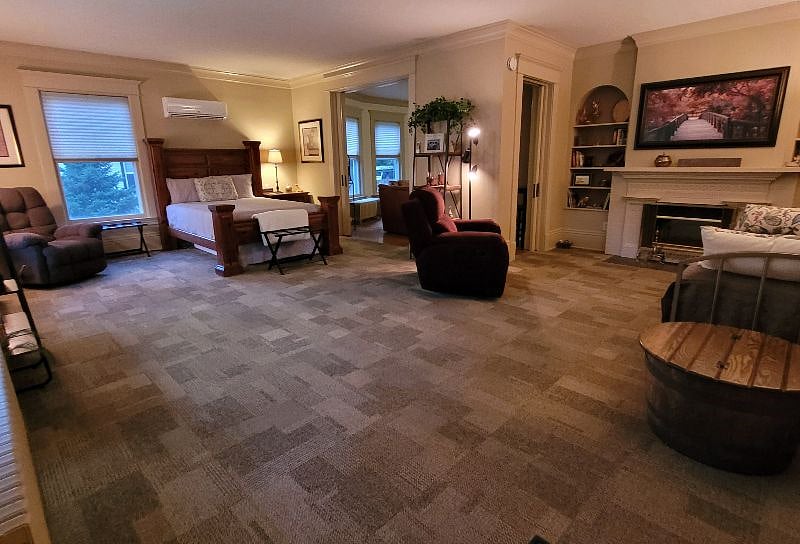 Furnished Finder property 492399_1 photo 9