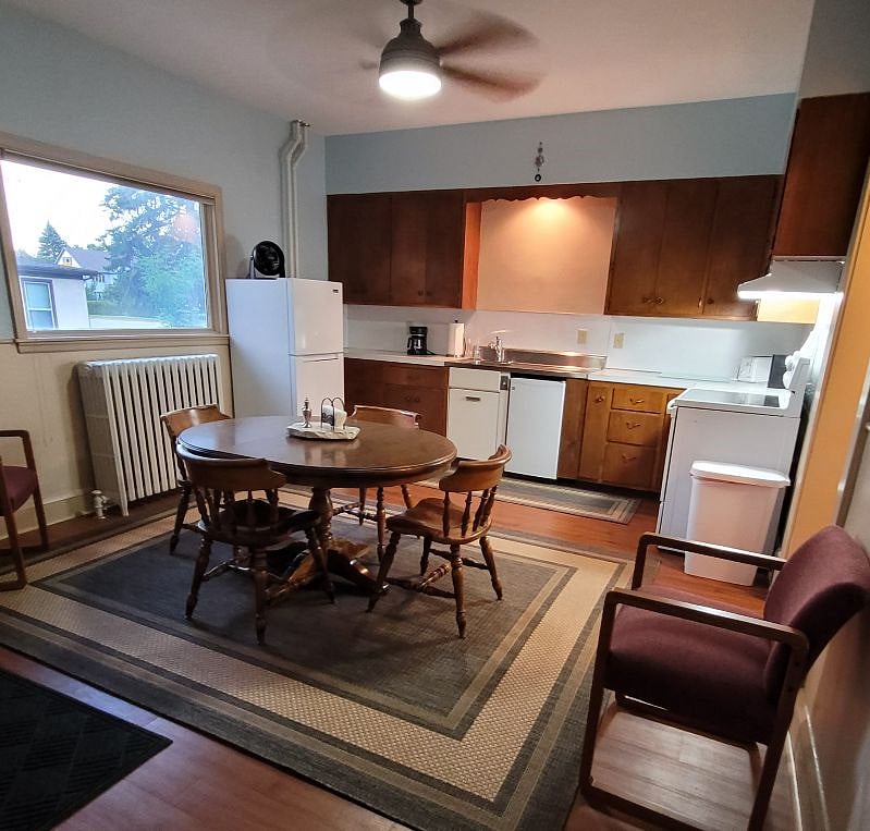 Furnished Finder property 492399_1 photo 12