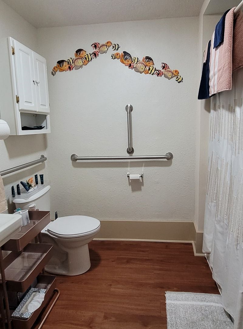 Furnished Finder property 492399_1 photo 15