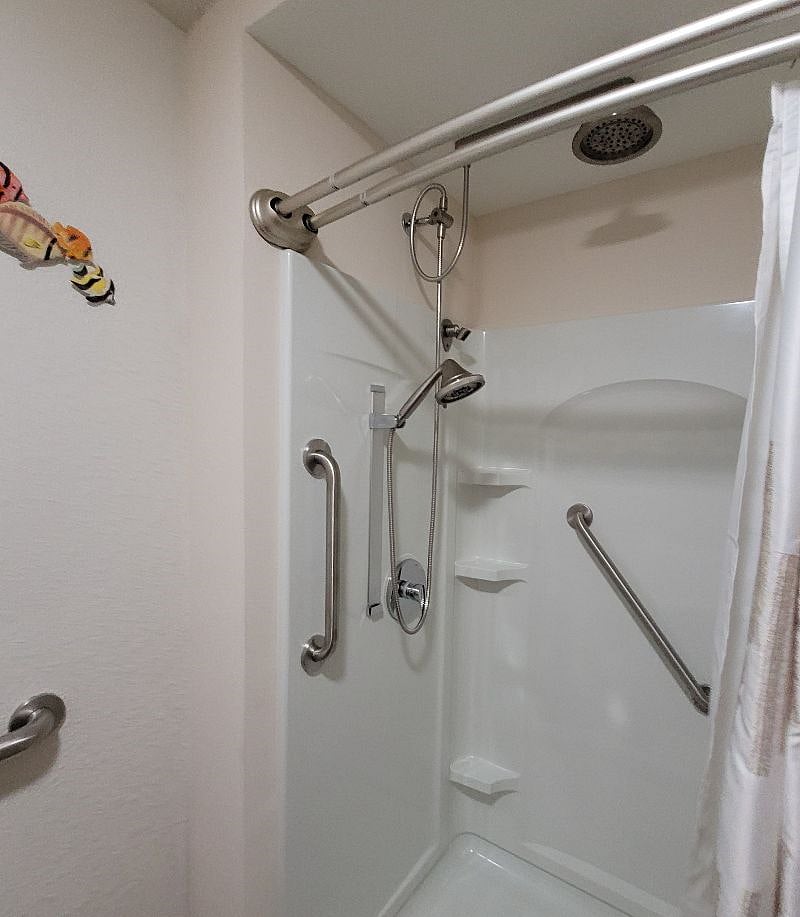 Furnished Finder property 492399_1 photo 14