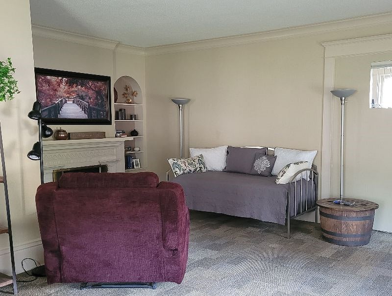 Furnished Finder property 492399_1 photo 10