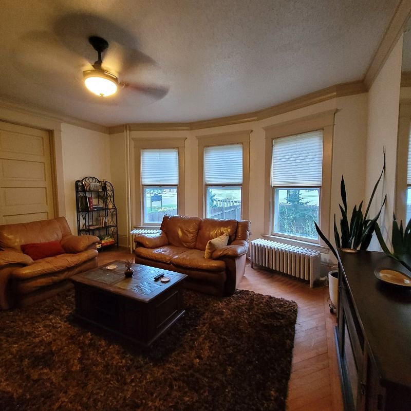Furnished Finder property 492399_1 photo 3