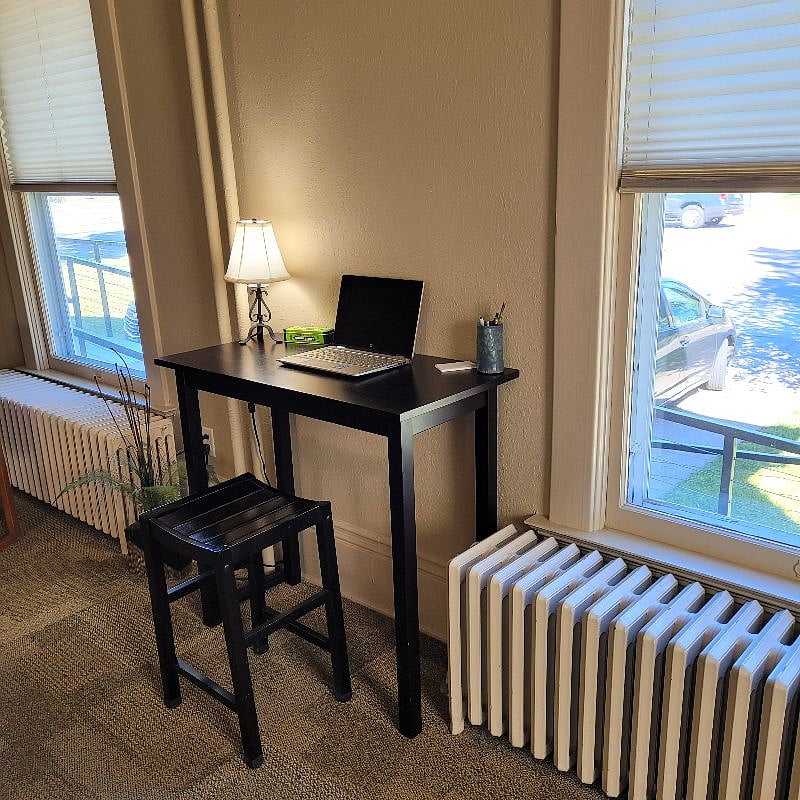 Furnished Finder property 492399_1 photo 8