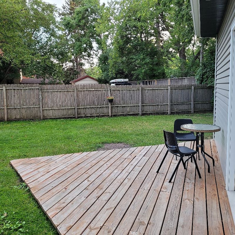Furnished Finder property 492399_1 photo 22