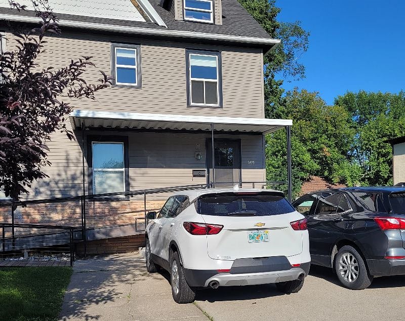 Furnished Finder property 492399_1 photo 19