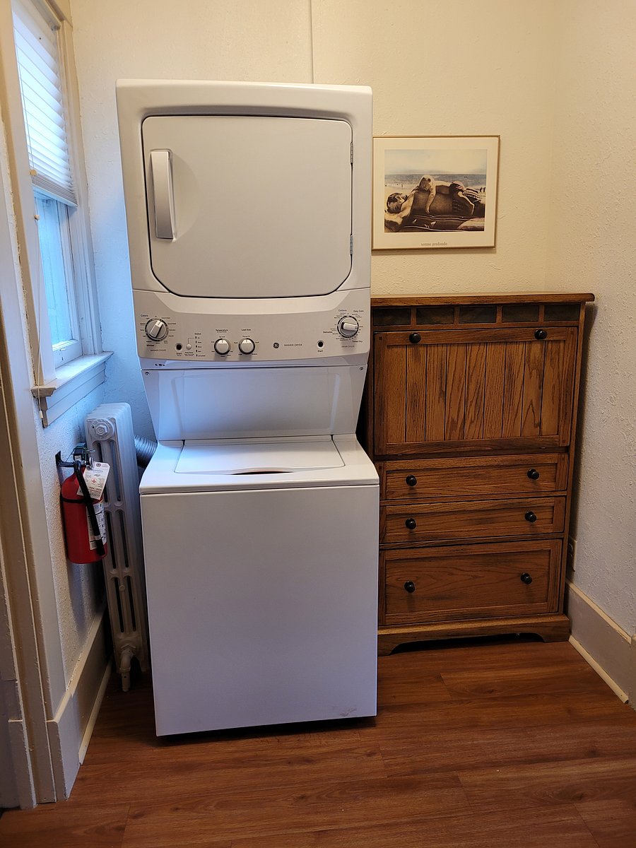 Furnished Finder property 492399_1 photo 13