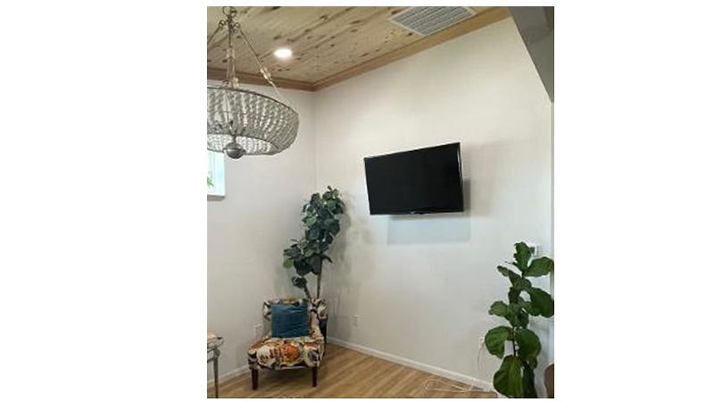 Furnished Finder property 492407_1 photo 4