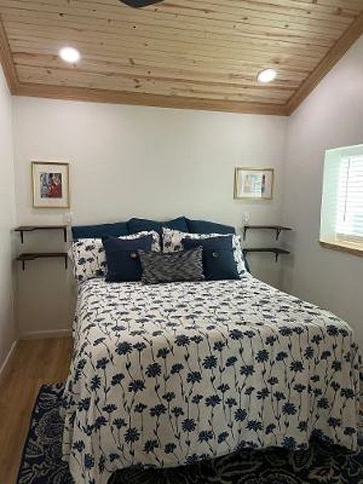 Furnished Finder property 492407_1 photo 7