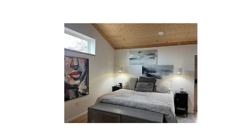 Furnished Finder property 492407_1 photo 6
