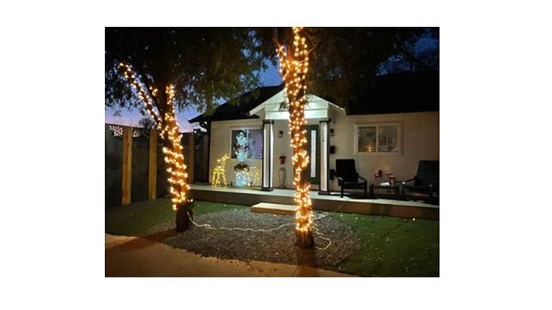 Furnished Finder property 492407_1 photo 10