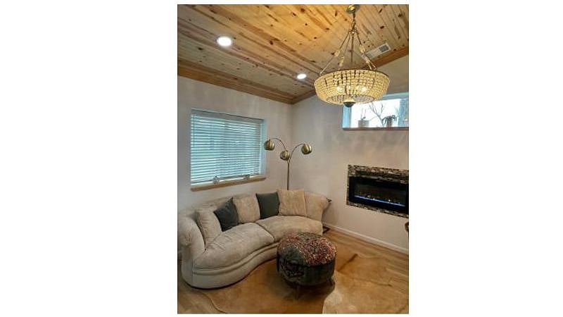 Furnished Finder property 492407_1 photo 3