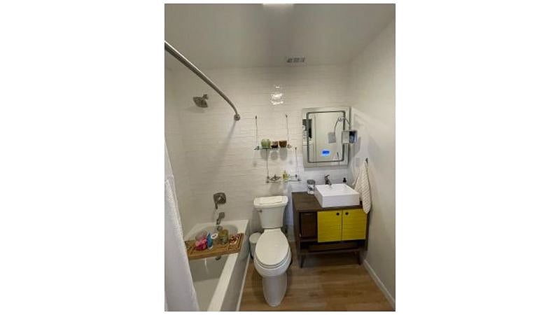 Furnished Finder property 492407_1 photo 8