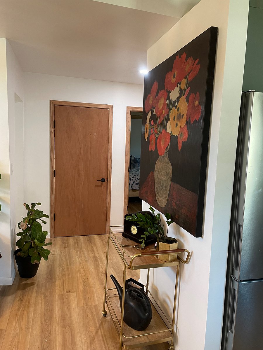 Furnished Finder property 492407_1 photo 5