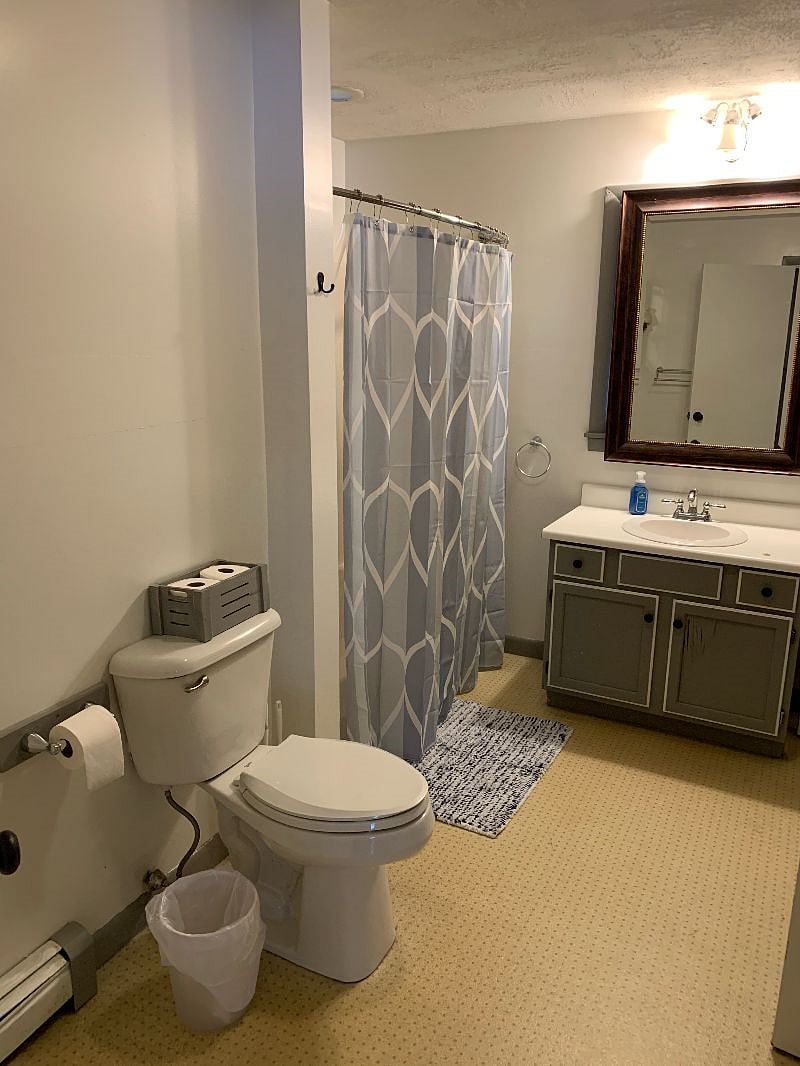 Furnished Finder property 492410_1 photo 3