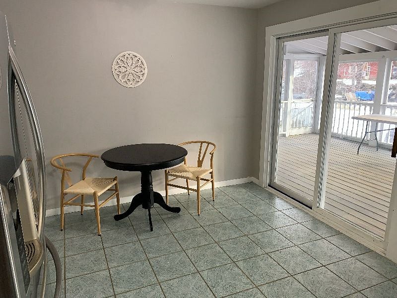 Furnished Finder property 492410_1 photo 5