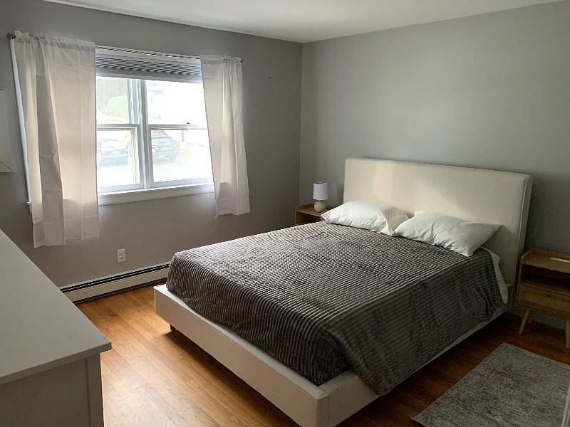 Furnished Finder property 492410_1 photo 6
