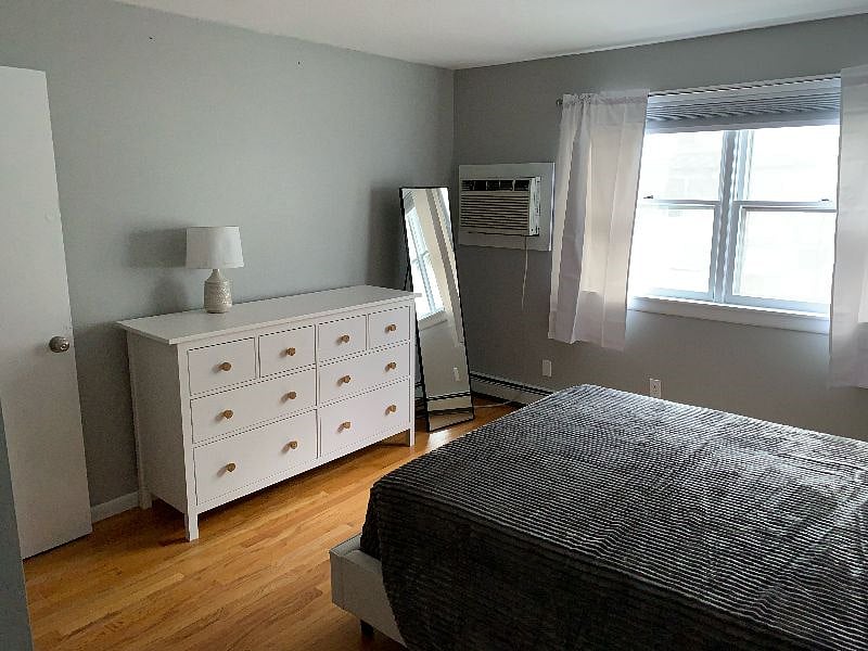 Furnished Finder property 492410_1 photo 7