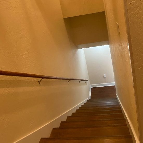 Furnished Finder property 492412_1 photo 2